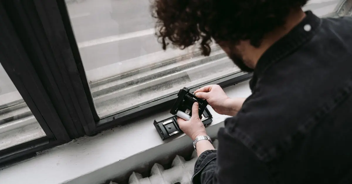 Comment recycler vos cartouches d'éco toners de manière efficace