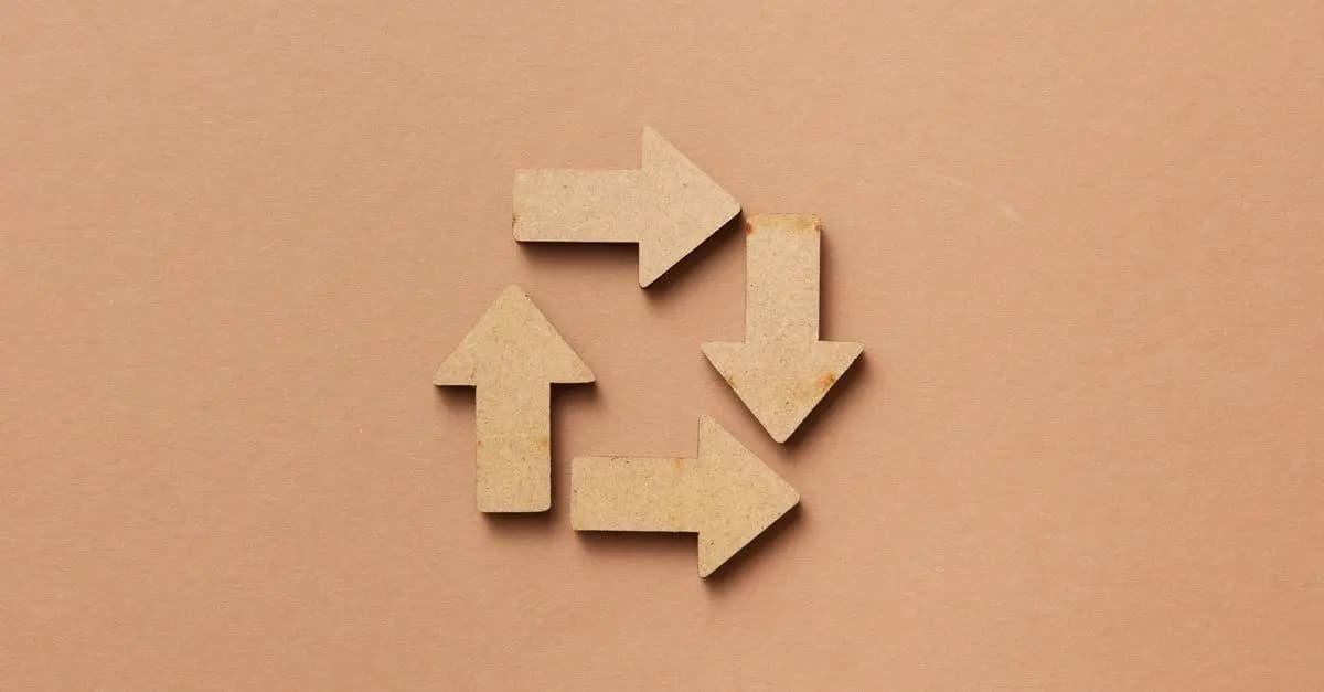 Choisir des éco toners : Les questions à se poser