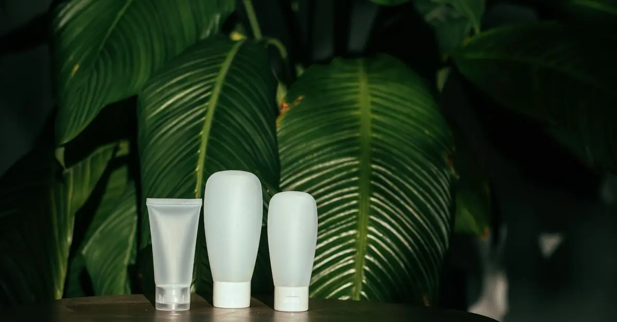 Comment choisir un éco toner durable pour votre entreprise