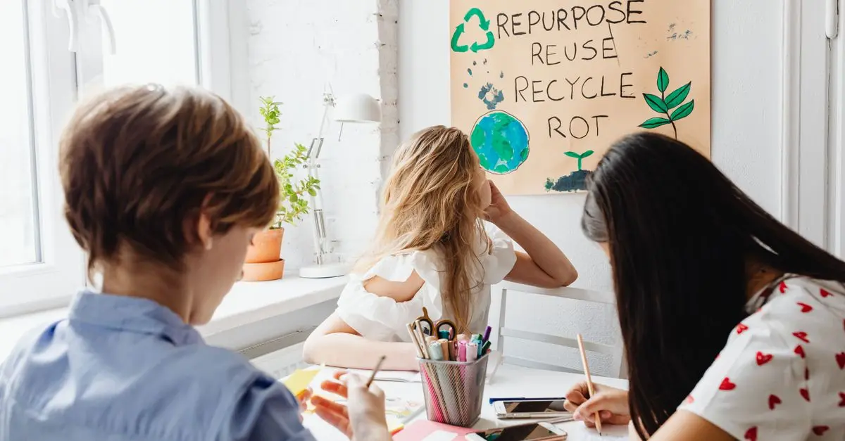 Les caractéristiques essentielles d'un éco toner de qualité
