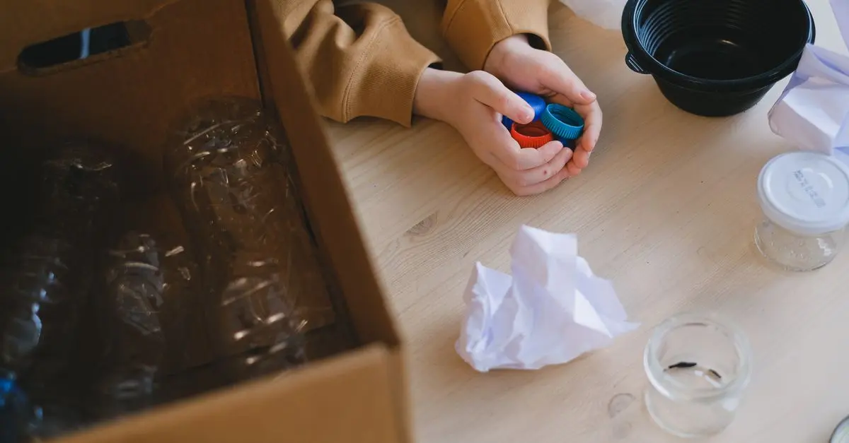 Les éco toners et leur rôle dans la réduction des déchets