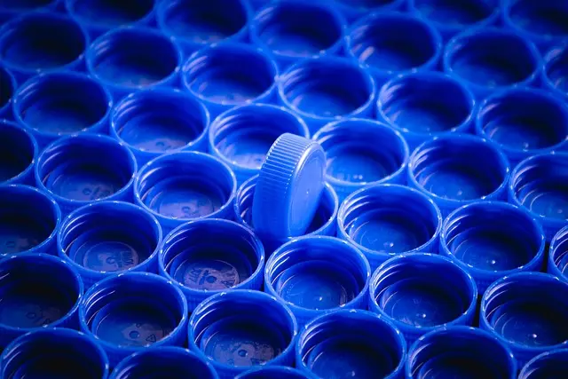 Comment recycler vos éco toners pour un impact positif