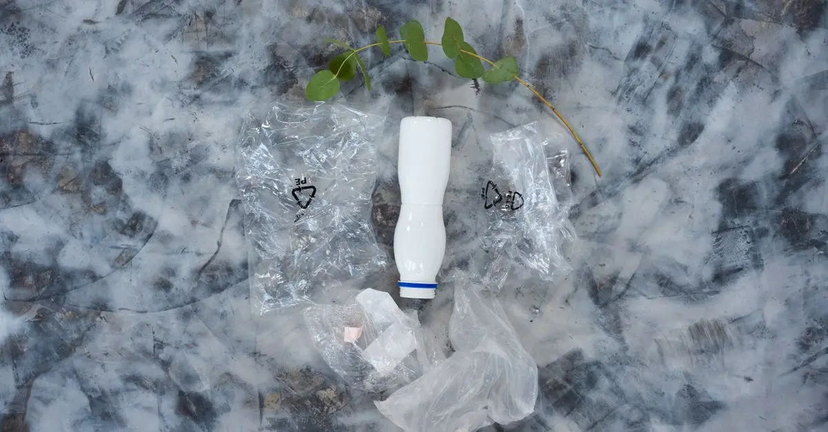 Les meilleures pratiques pour recycler vos éco toners