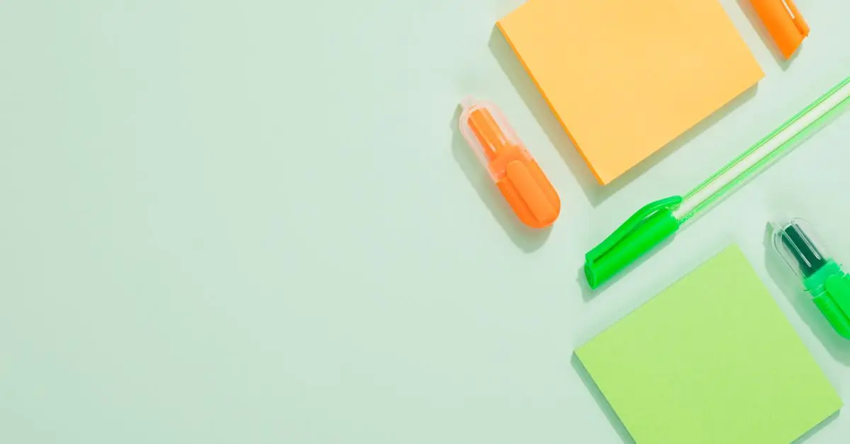 Les éco toners et leur impact économique pour les entreprises