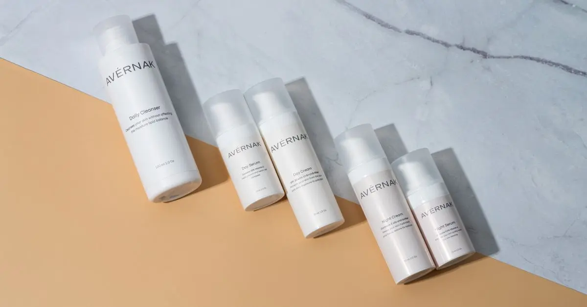 Comment choisir le bon éco toner pour votre imprimante