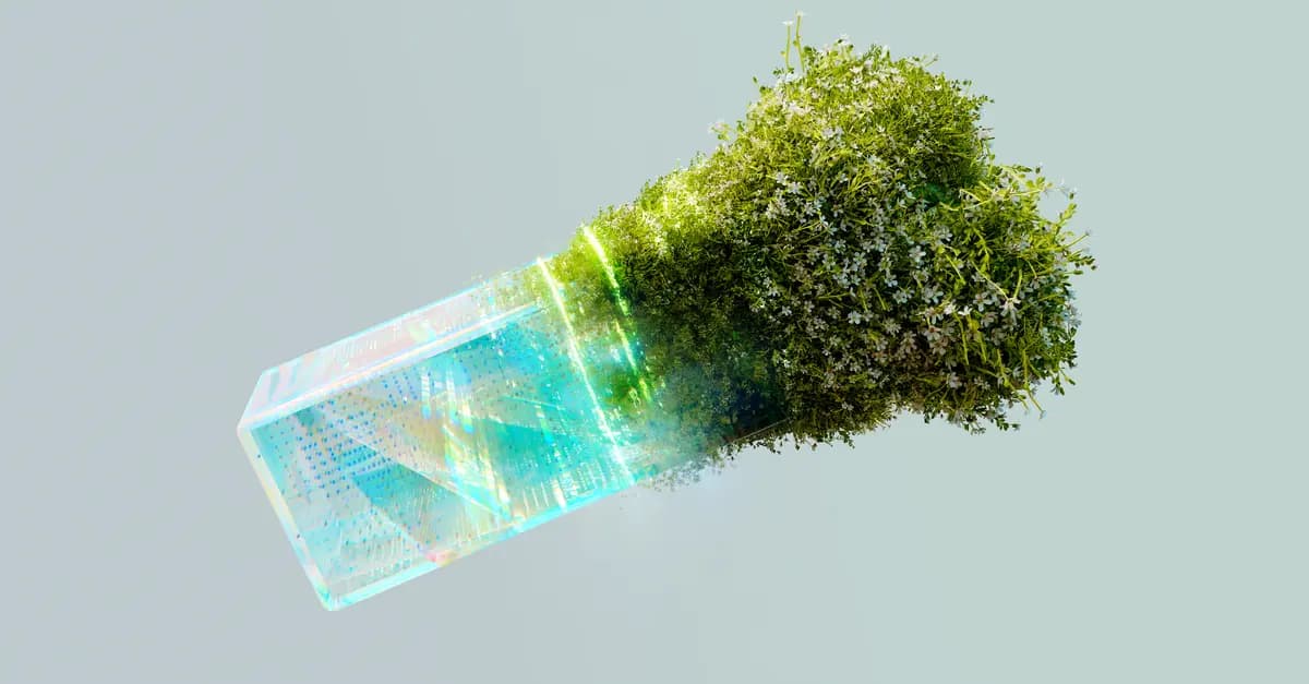 Éco toners et impression 3D : L'alliance parfaite pour l'avenir