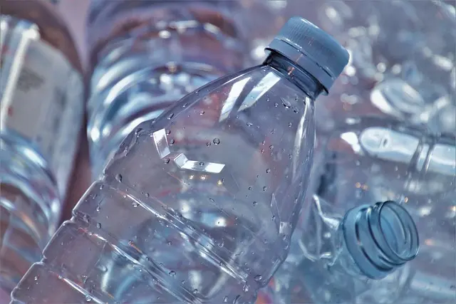 Éco toners : Comment maximiser leur durée de vie efficacement