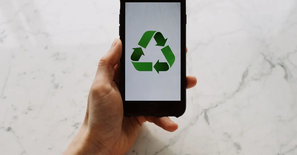 Comment choisir le meilleur éco toner pour votre imprimante