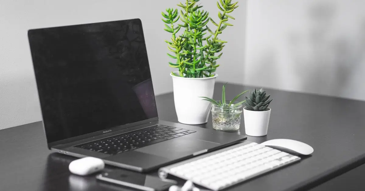 Comment utiliser efficacement vos éco toners au bureau