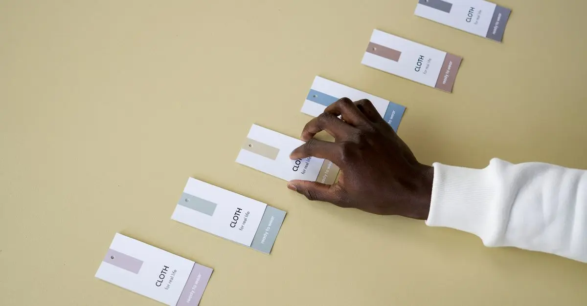 Éco toners : 5 conseils pour un choix éclairé