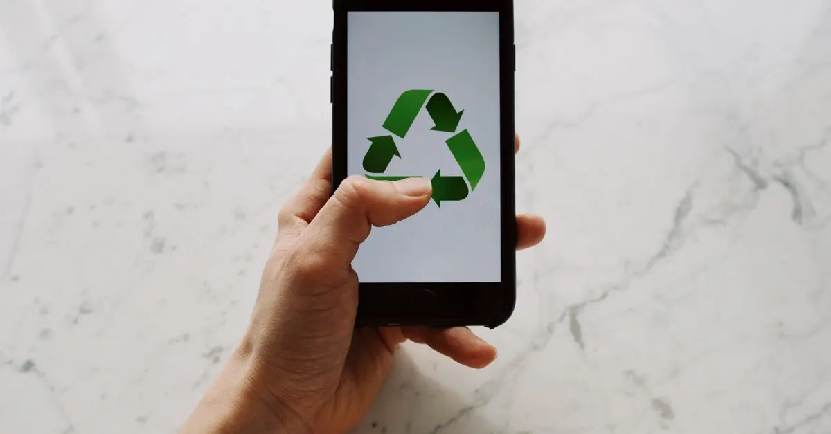 Guide pratique pour choisir un éco toner adapté