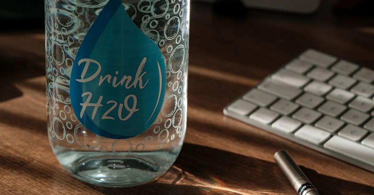 5 critères clés pour choisir votre éco toner