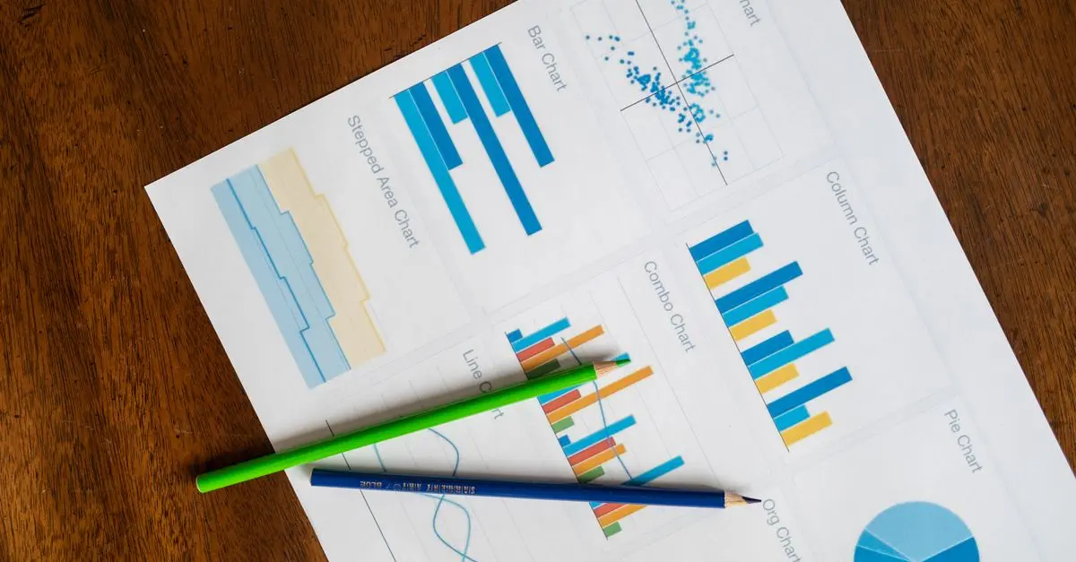 Comment les éco toners contribuent à un avenir durable