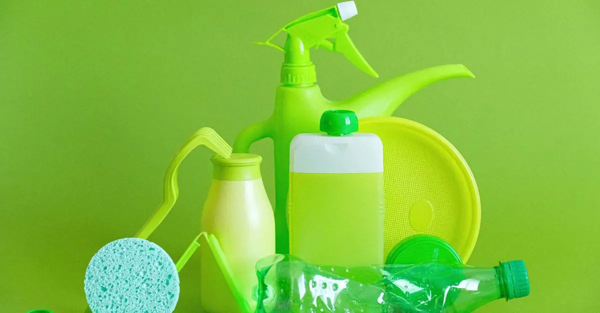 Les tendances écologiques à suivre autour des éco toners