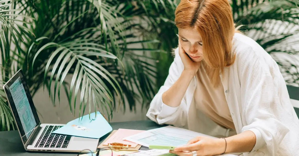 Astuces pour prolonger la durée de vie de vos éco toners
