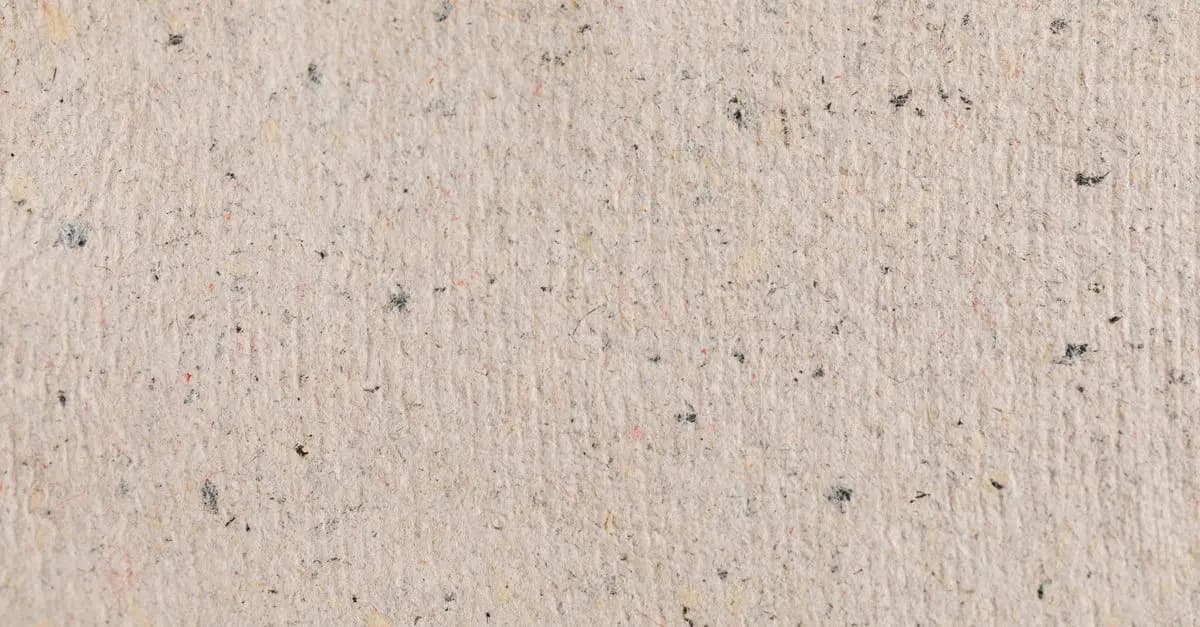 Les éco toners et la réduction des déchets : un impact positif