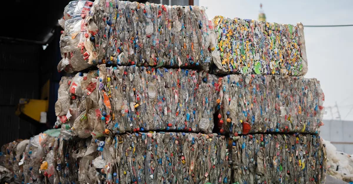 Comment recycler efficacement vos cartouches d'éco toners