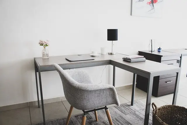 Comment choisir un éco toner adapté à vos besoins