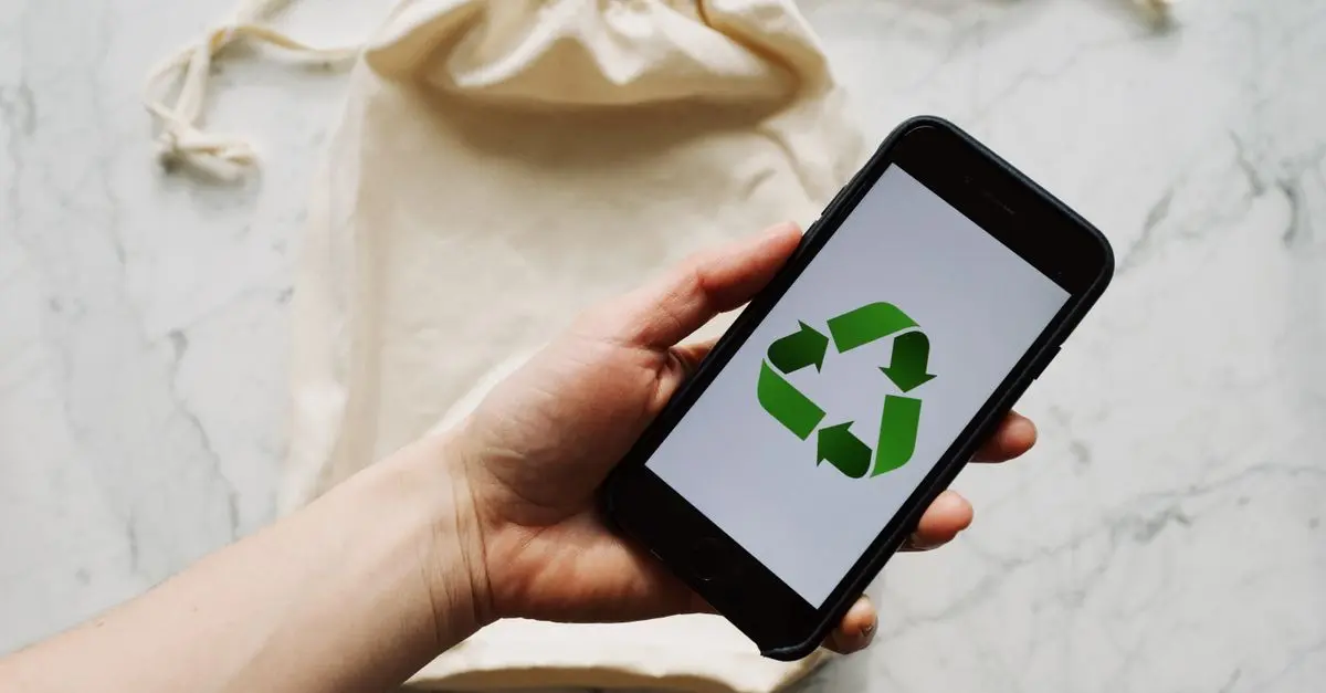 Éco toners : Pourquoi choisir le durable ?