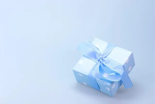Comment les éco toners révolutionnent l'impression durable