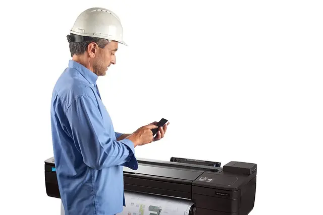 Comment un éco toner peut optimiser vos impressions