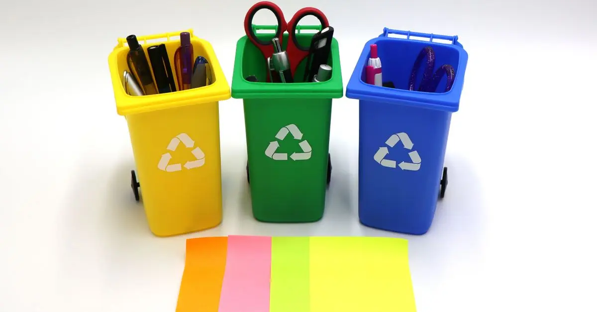 Les éco toners : une solution pour vos impressions tout en éthique