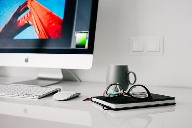 10 raisons d'adopter les éco toners pour votre bureau