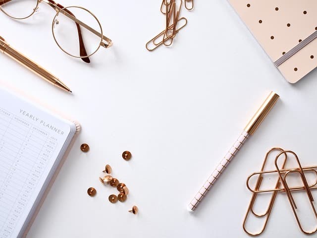 5 astuces pour améliorer la durabilité de vos éco toners