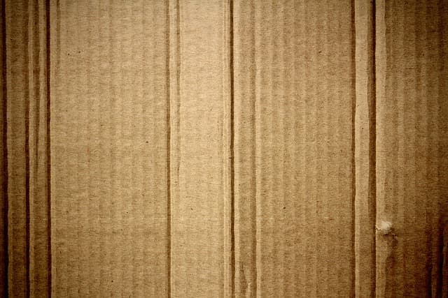 5 conseils pour garantir l'efficacité de vos éco toners