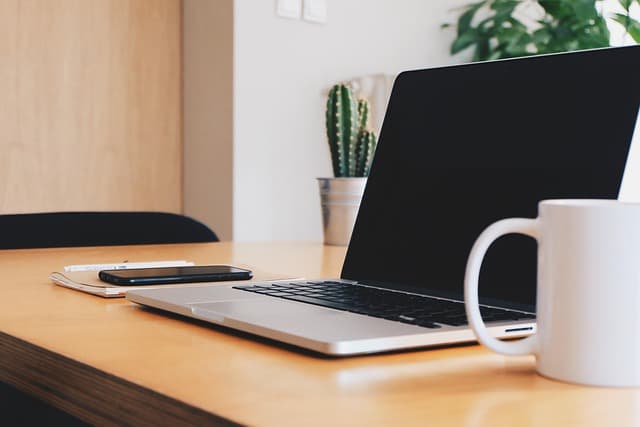 Les éco toners : 5 astuces pour maximiser leur efficacité