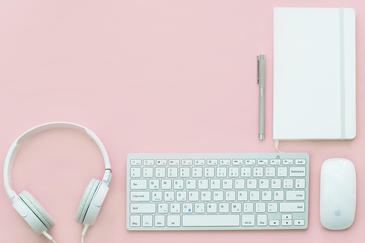 Pourquoi choisir des éco toners pour un bureau durable ?