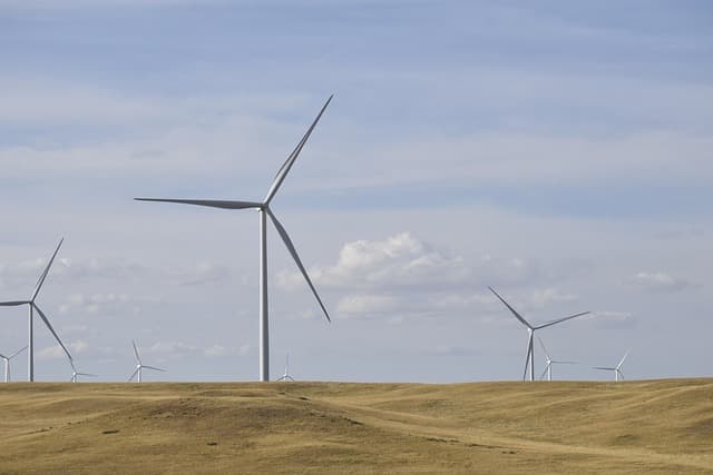 Éco toners et énergie : réduisez votre consommation